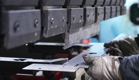 sheet metal fabrication suppliers singapore|counterweight iron in singapore.